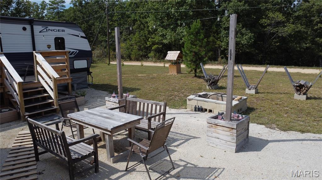 10255 Squaw Creek Rd