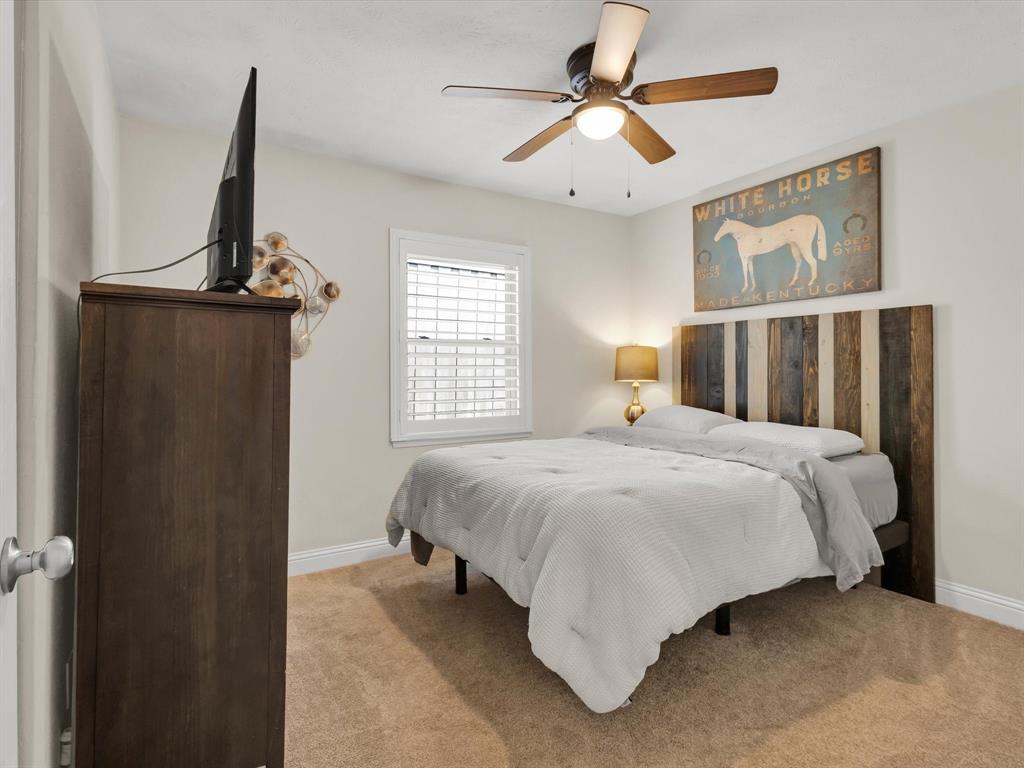 2305 Cherry Blossom Lane