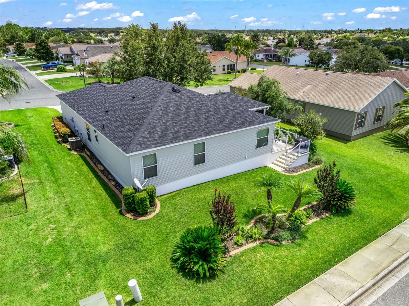1906 Harston Trail
