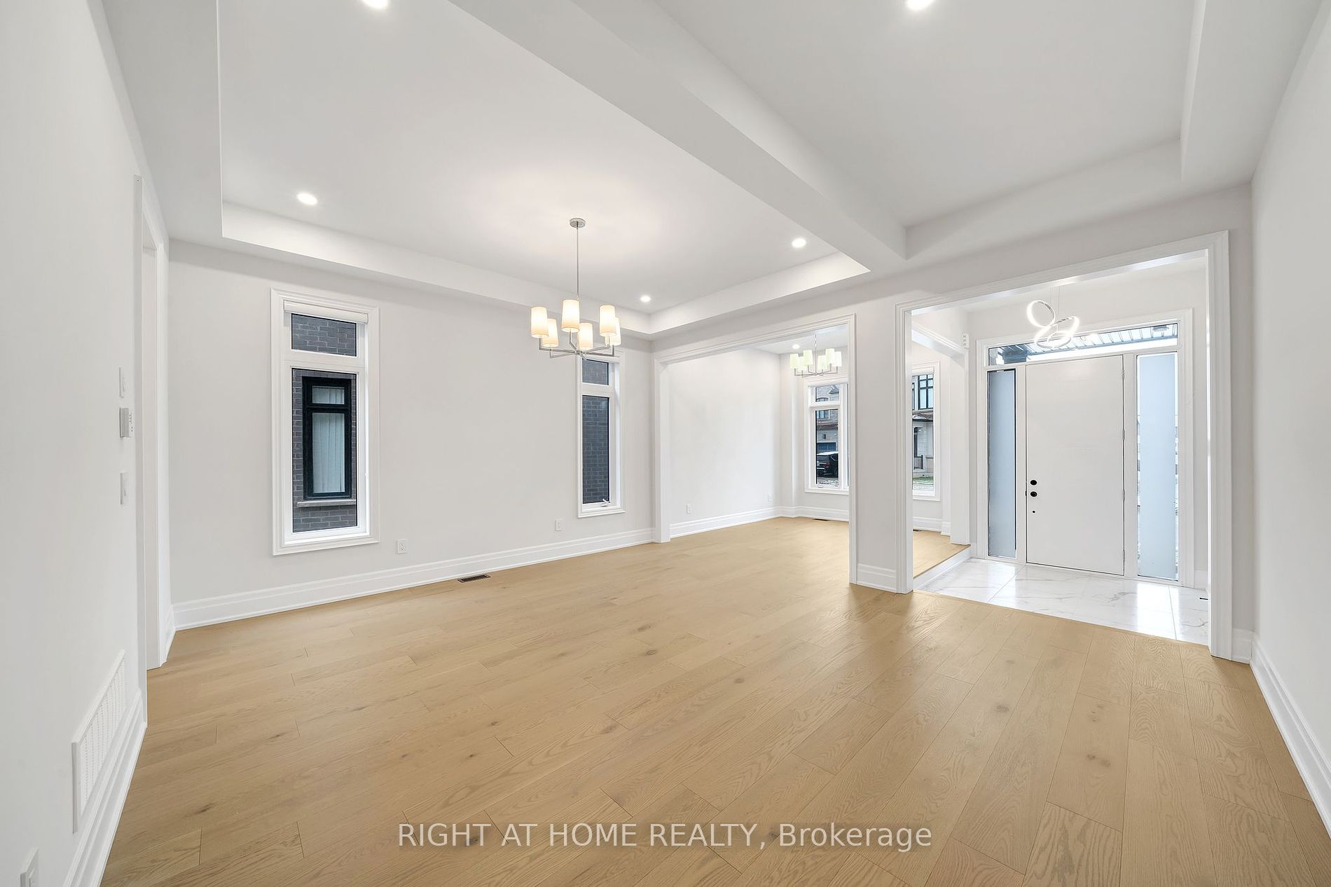 2344 Charles Cornwall Ave