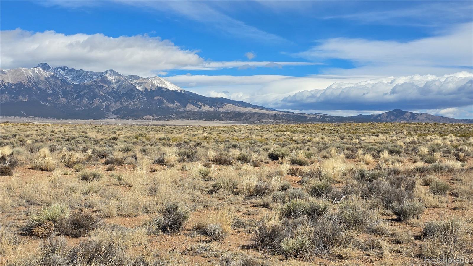 Lot 2 27th Street