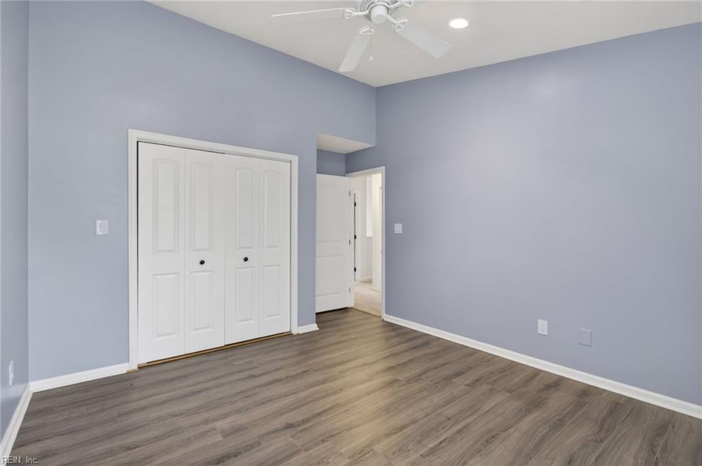 1512 Colonnade Drive