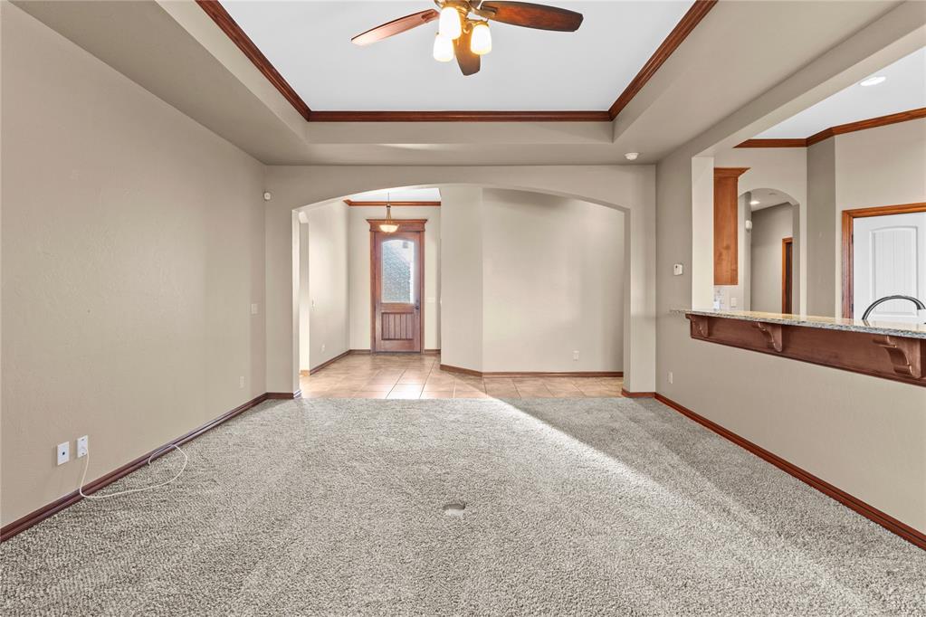 1304 Crimson Drive