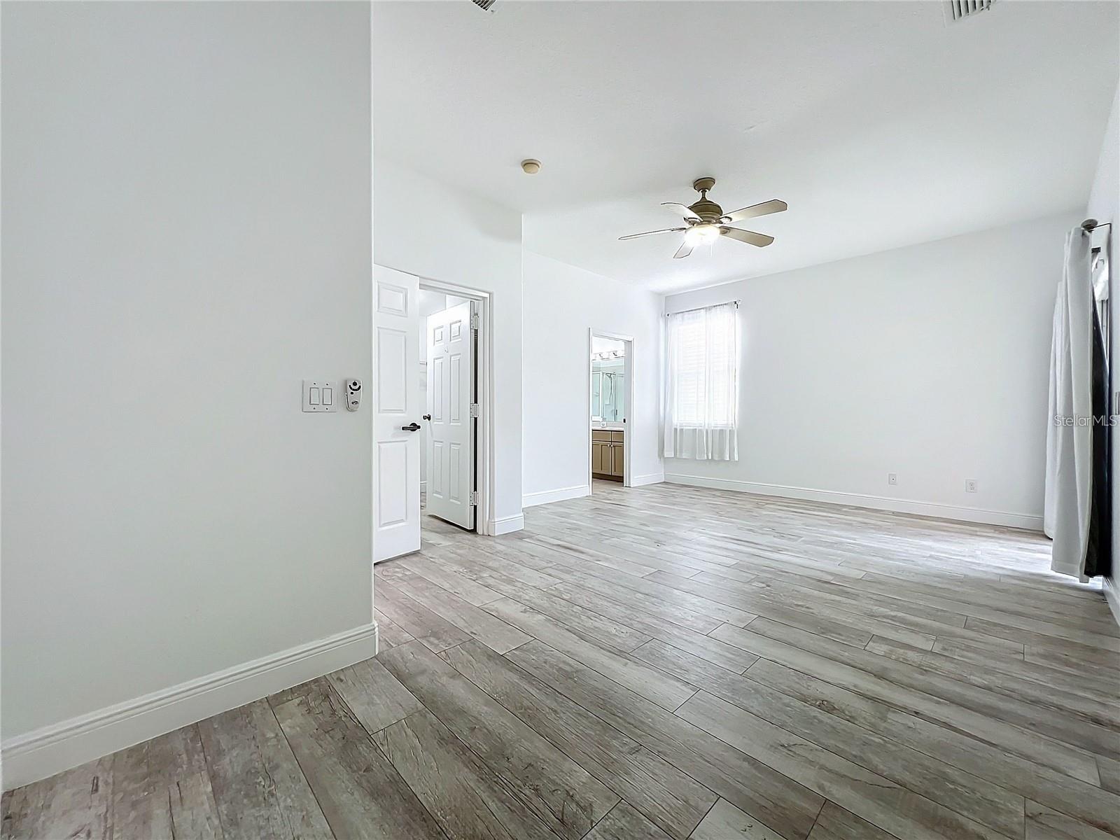 5356 Watervista Drive