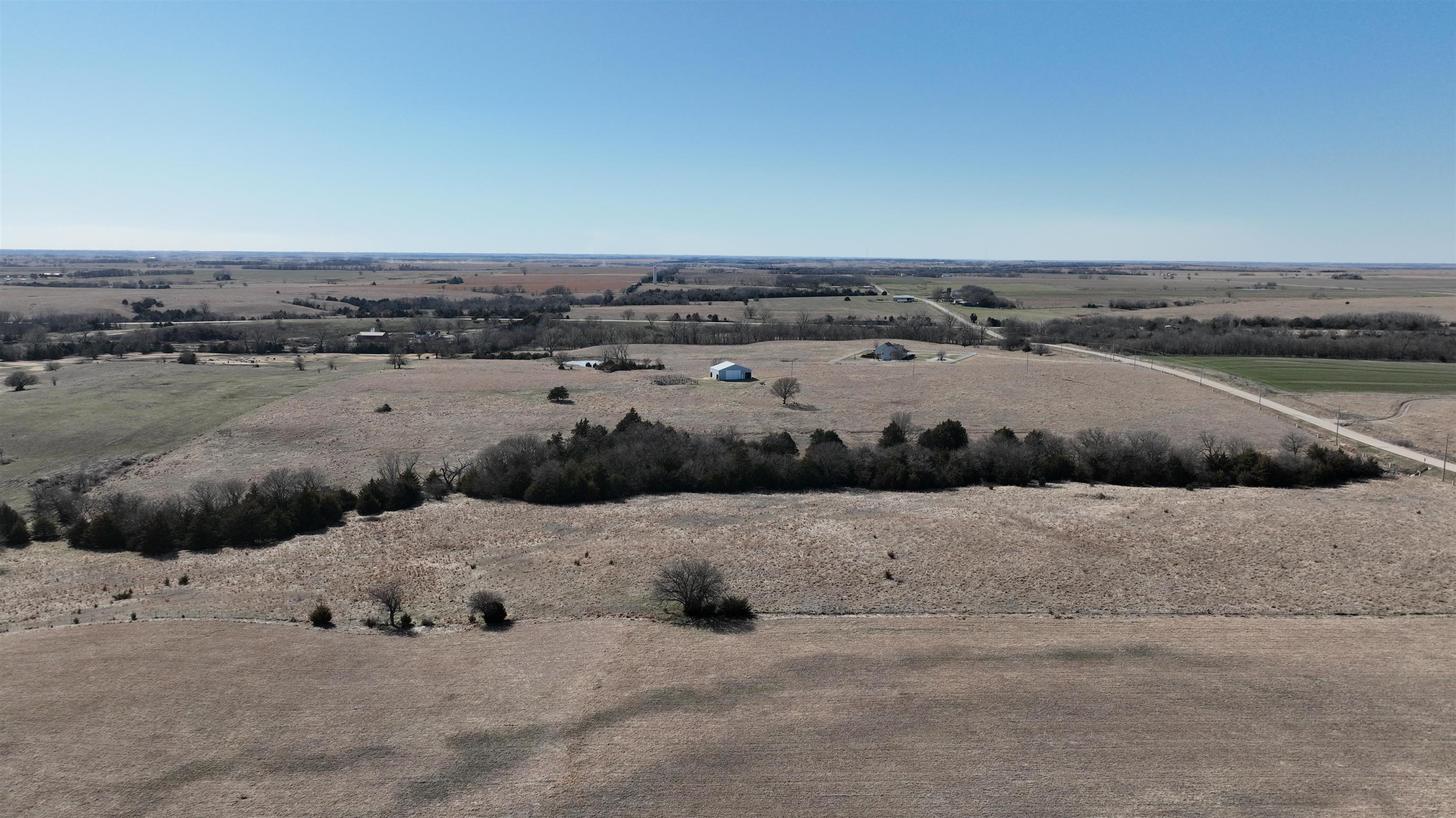 00000 Westmoreland Rd Tract 1