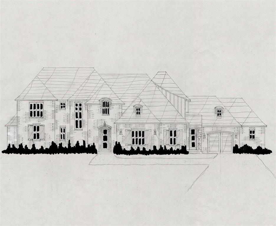3664 Multi-Gen || New ARCH style exterior || SIGNATURE interior finishes. CONSTRUCTION IS NOW UNDERWAY - CLOSING IN LESS THAN 6 MONTHS! Our Early Construction homes provide a turnkey Executive experience that's guaranteed to deliver exceptional quality at an unbeatable value. Construction moves quickly - secure the home now to make all of the personalized selections, including paint, flooring, countertops, light fixtures, brick, and many more! With premium features included as a standard, we offer 100+ upgrades at this stage of construction to make your dreams a reality!
