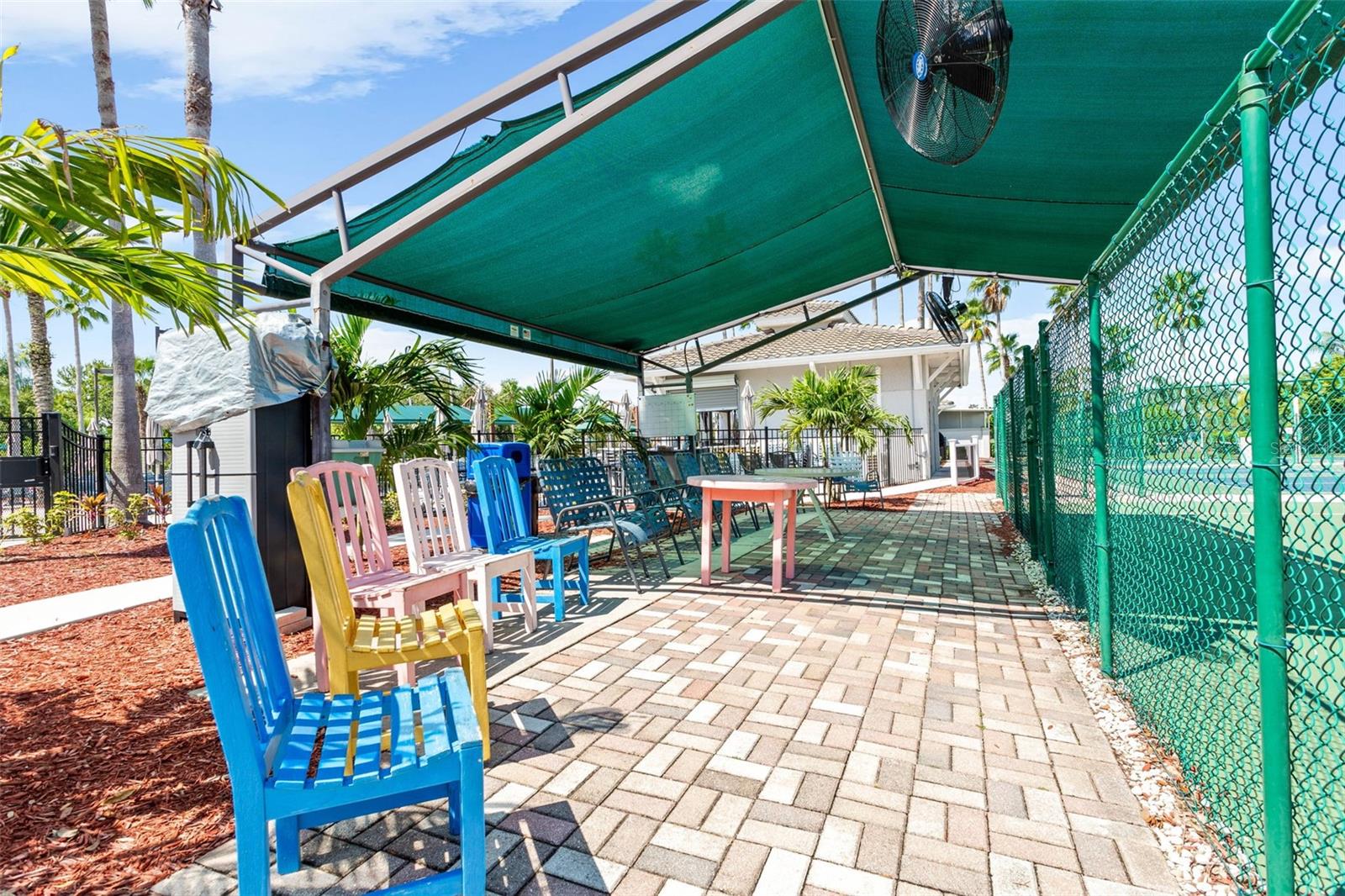 2334 Oakley Green Drive 71