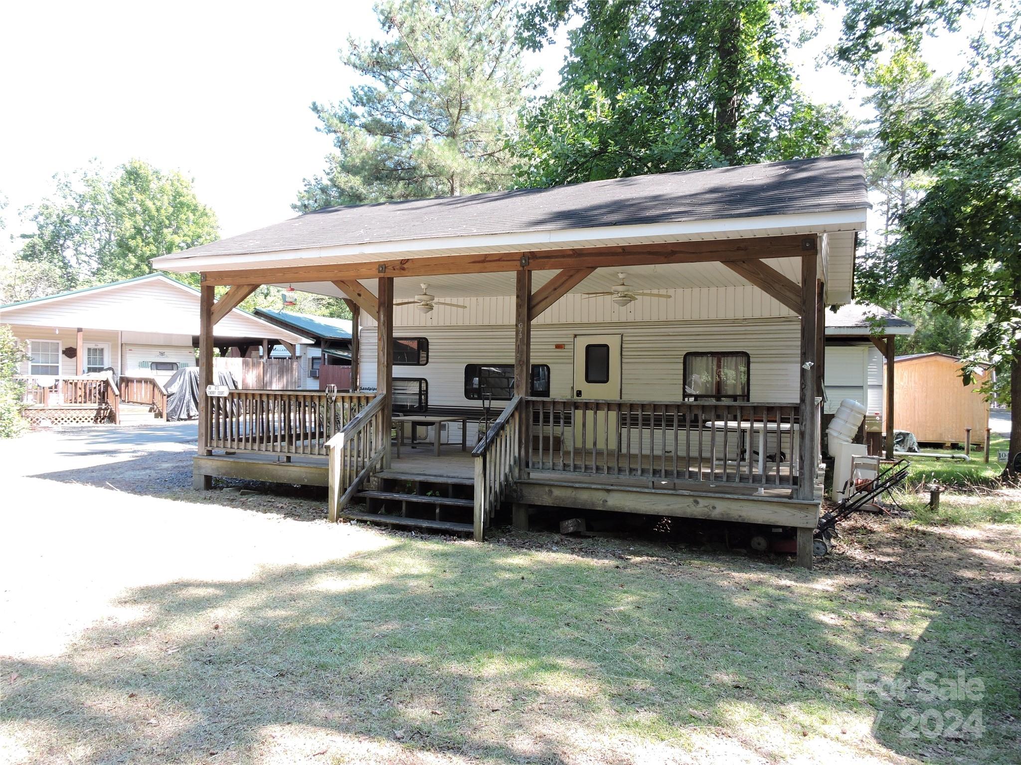 106 Cherry Circle