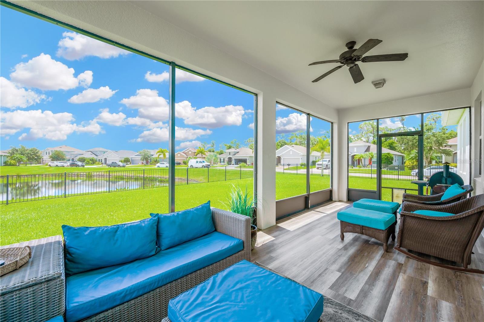 7797 108th Avenue Circle E