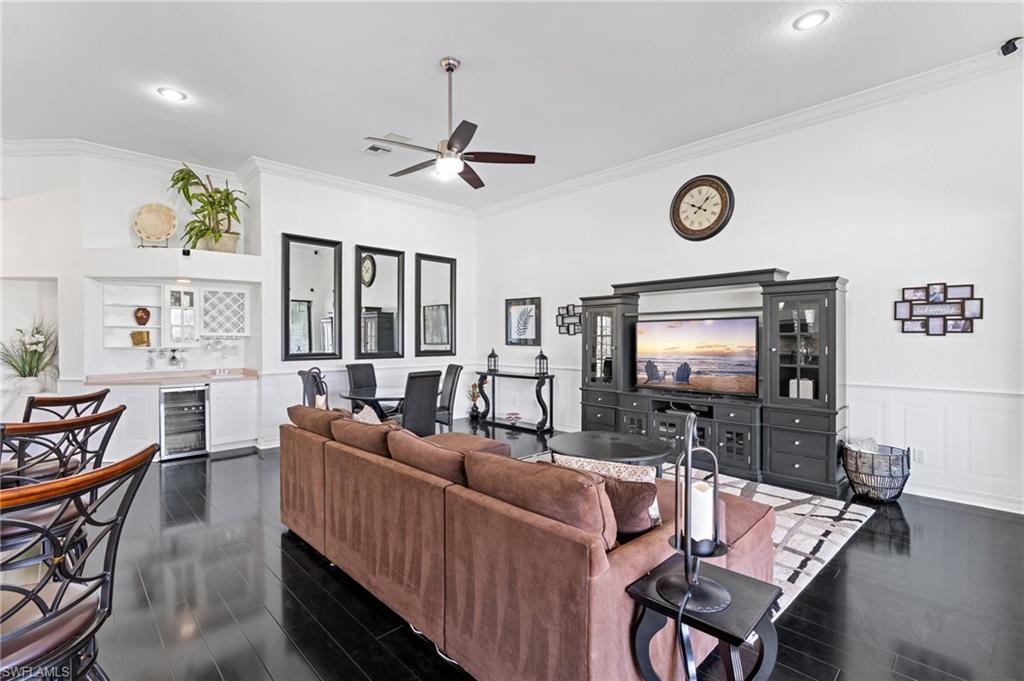 20629 Wildcat Run Dr