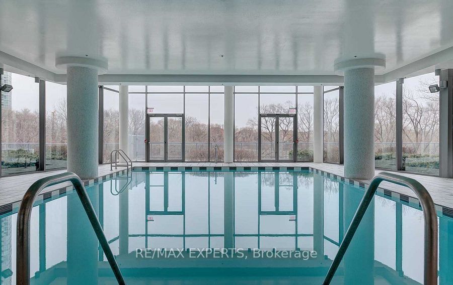 90 Park Lawn Rd PH-3007