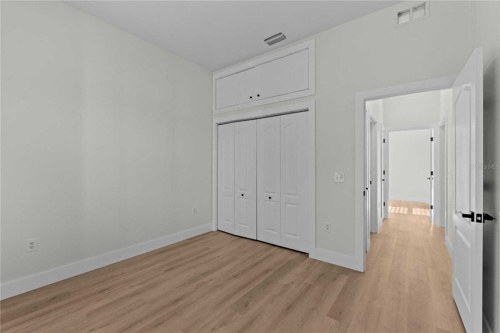 37015 Waldo Drive