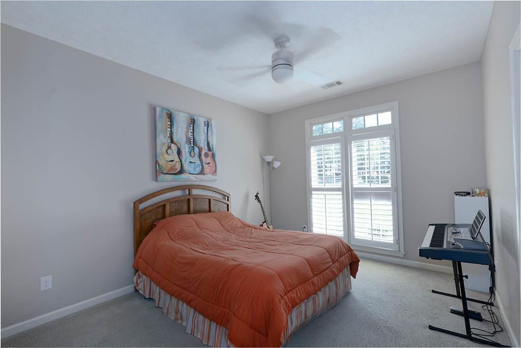 1205 Leaf Brook Drive