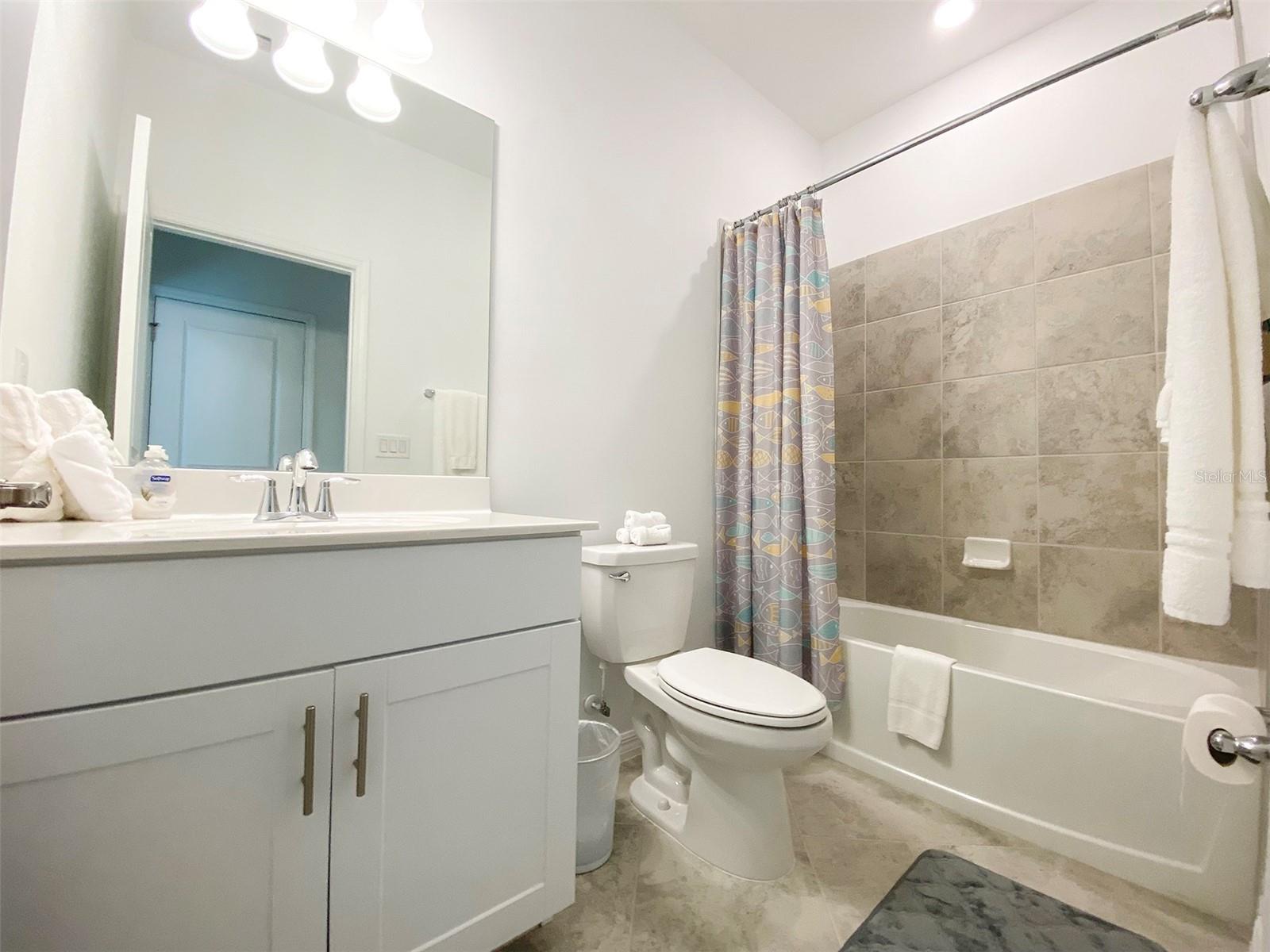 15936 Honeysuckle Street