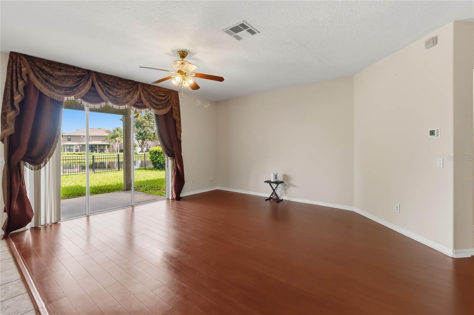 1845 Oak Grove Chase Drive