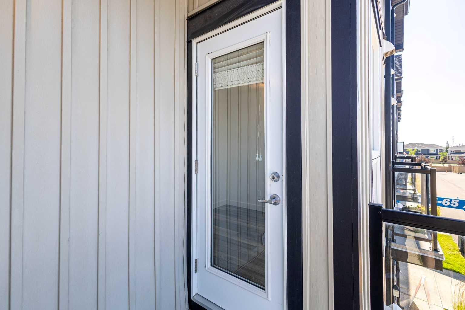 11 Evanscrest Mews NW 208