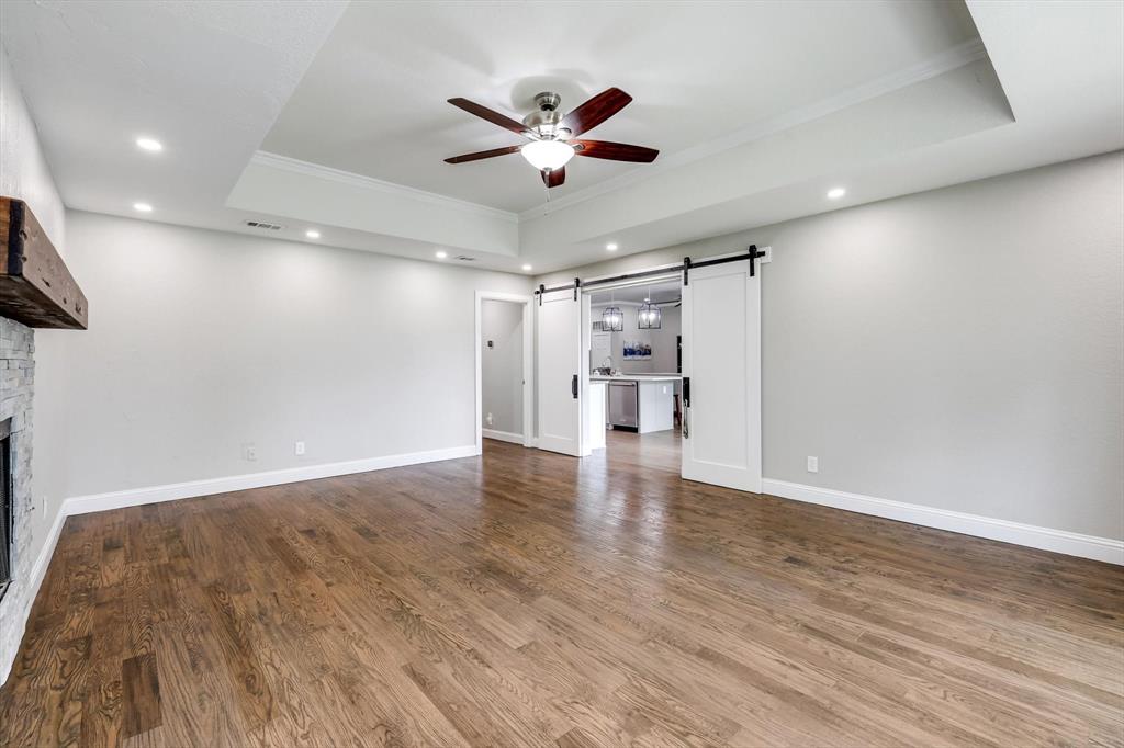 3615 Raintree Drive