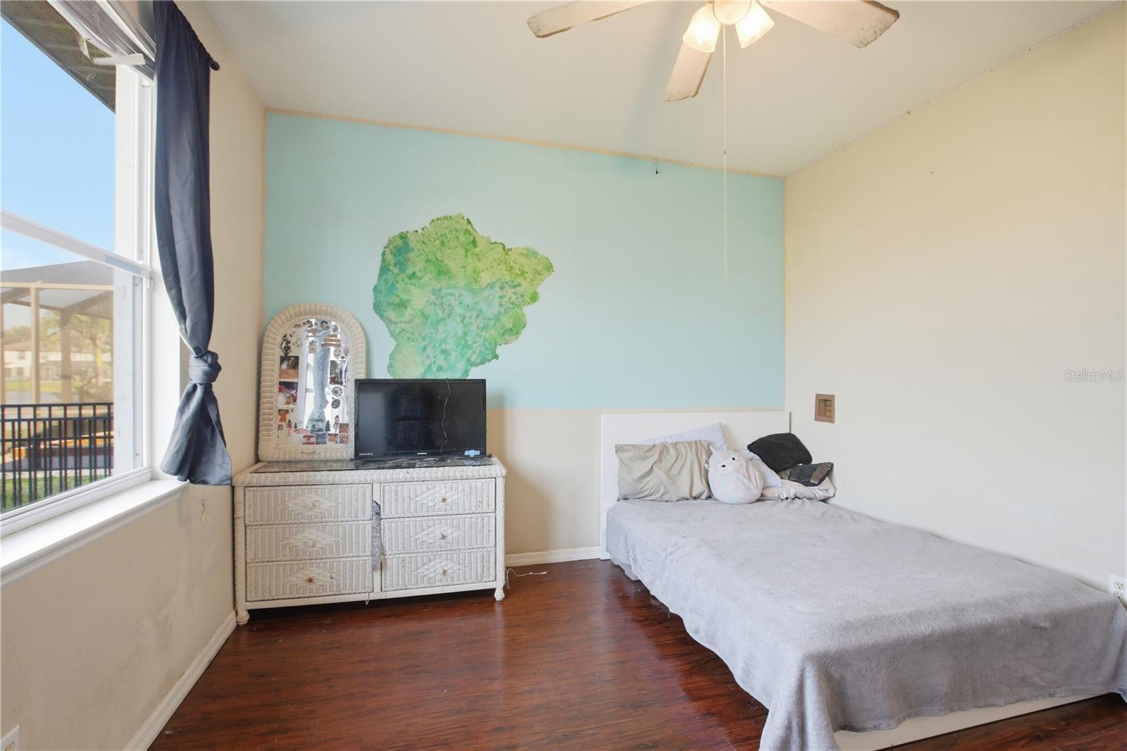 12512 23rd Street E