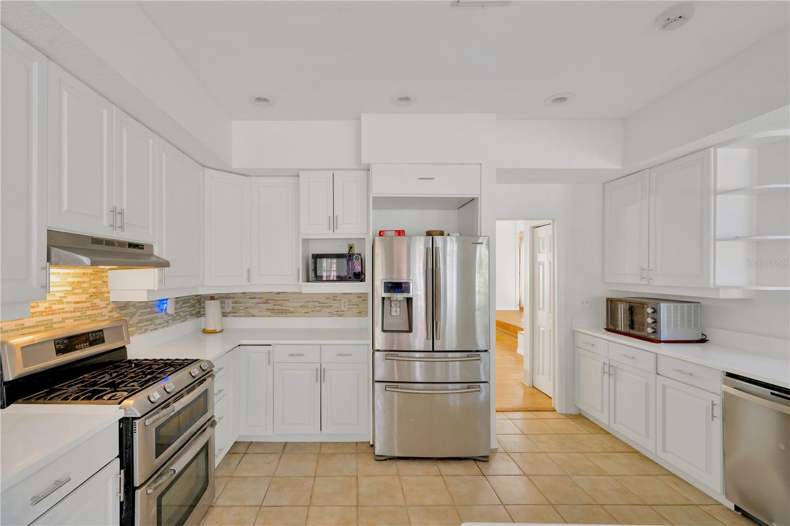 1103 Wild Citrus Lane