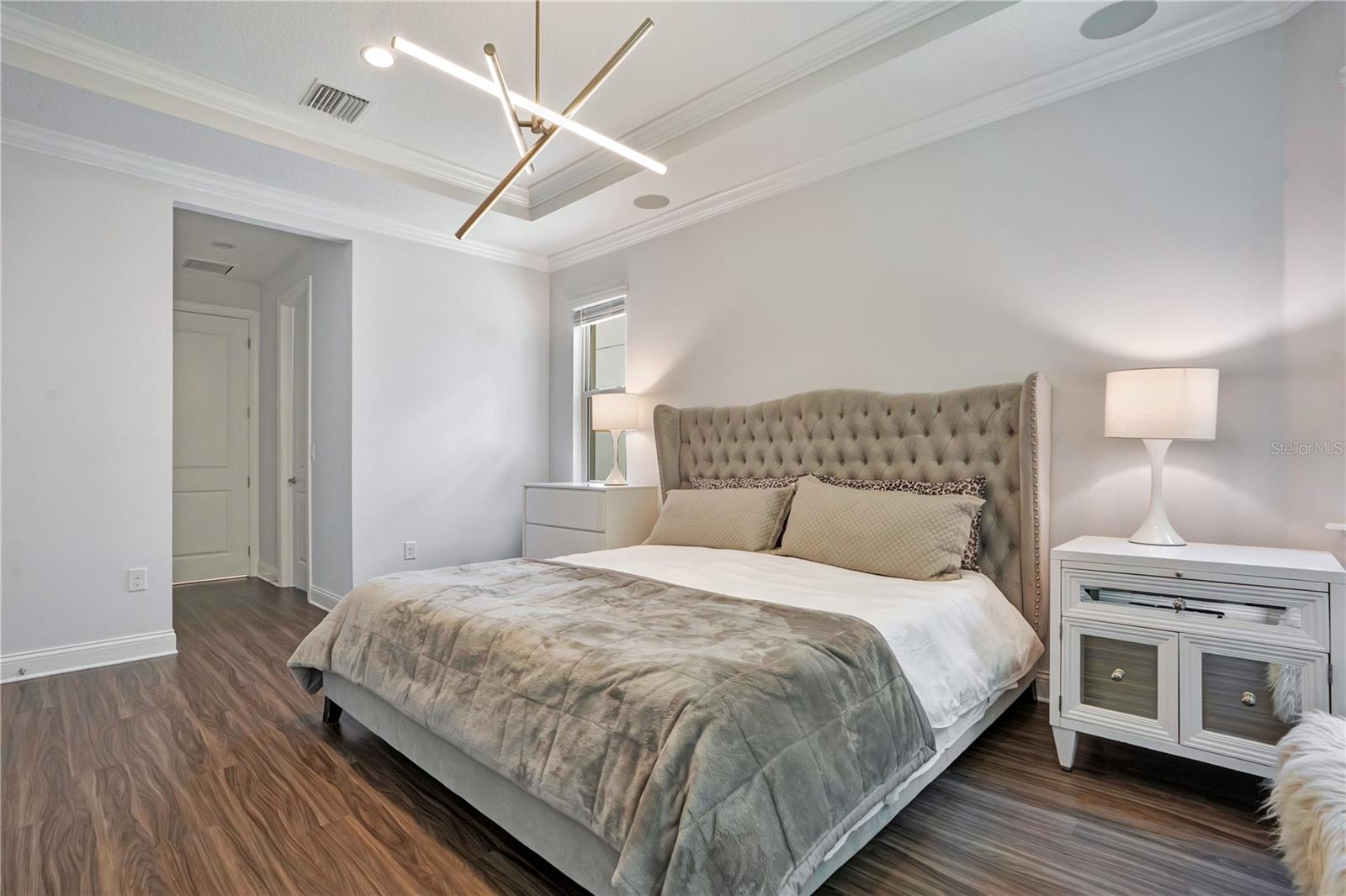 10654 Royal Cypress Way