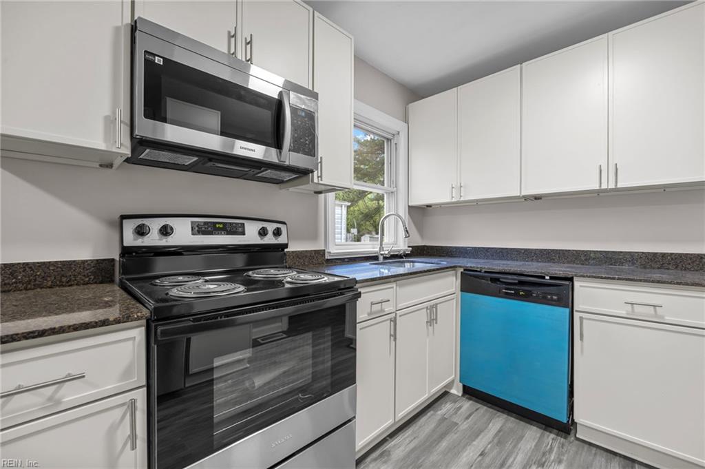 2504 Cromwell Drive, Norfolk, VA 