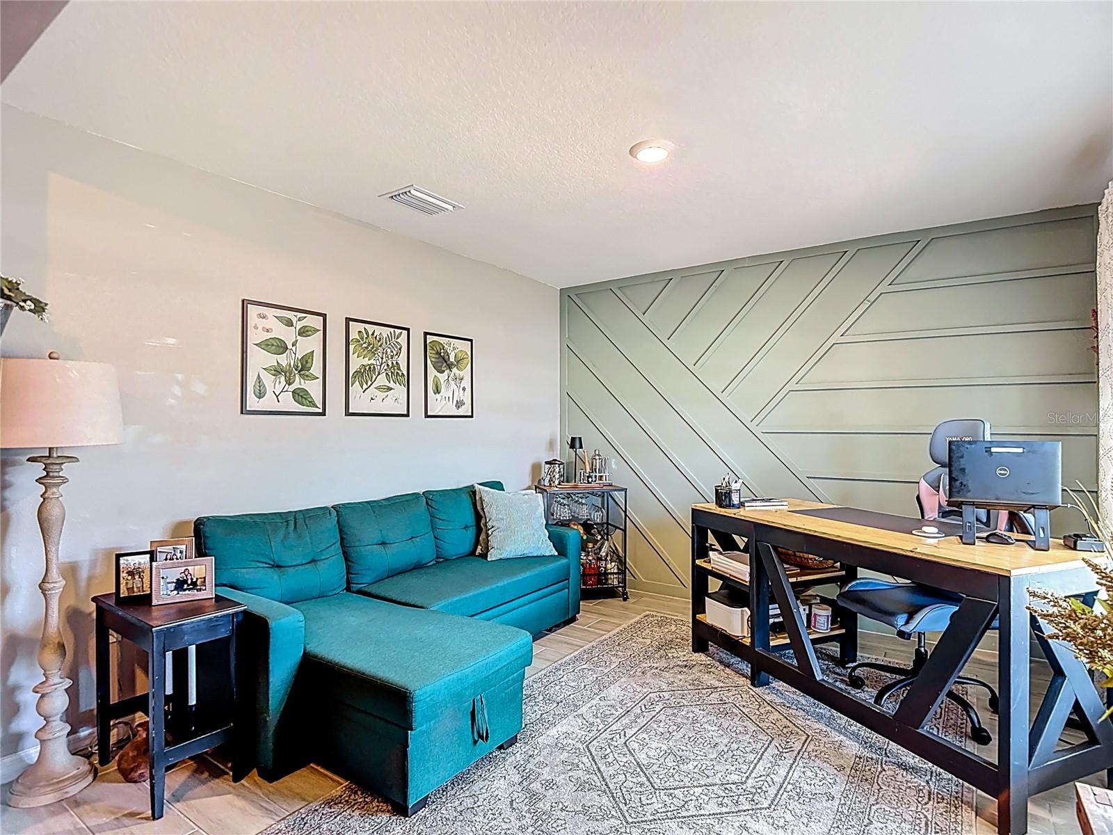 38287 Sonnet Landing Avenue