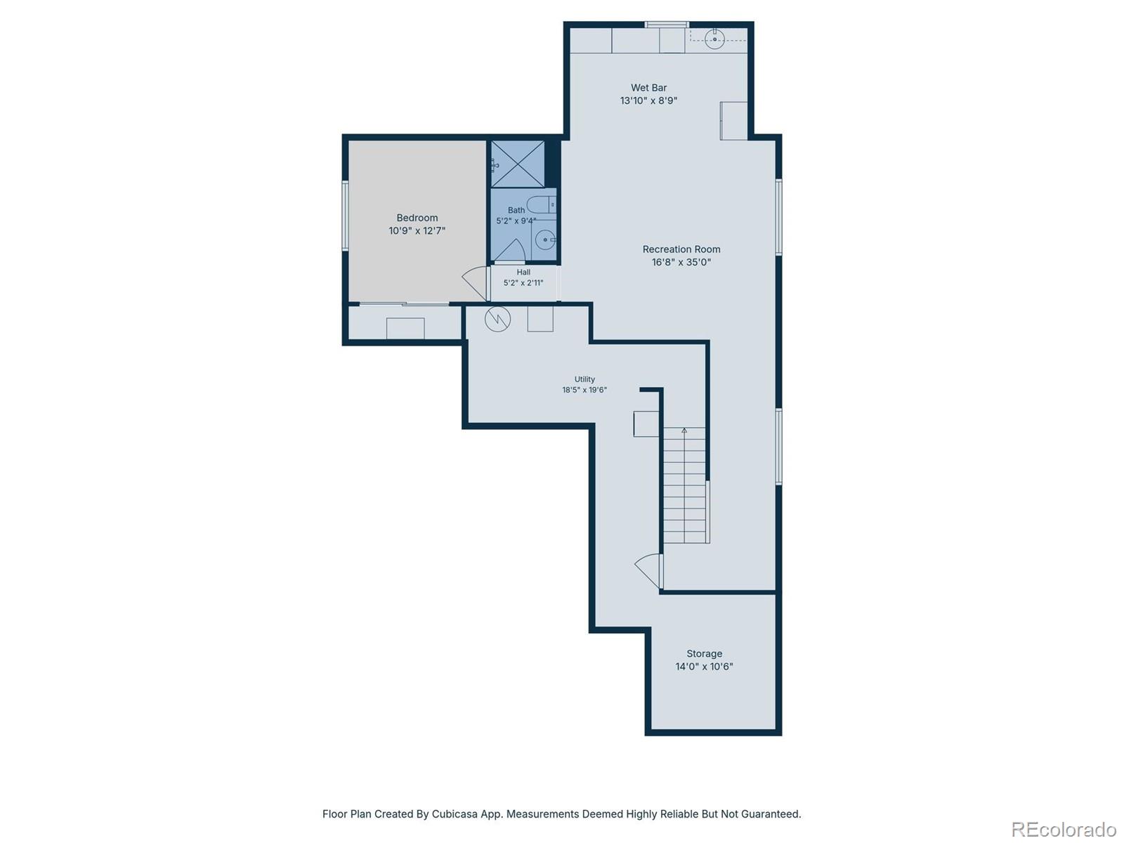 3299 Bittern Street