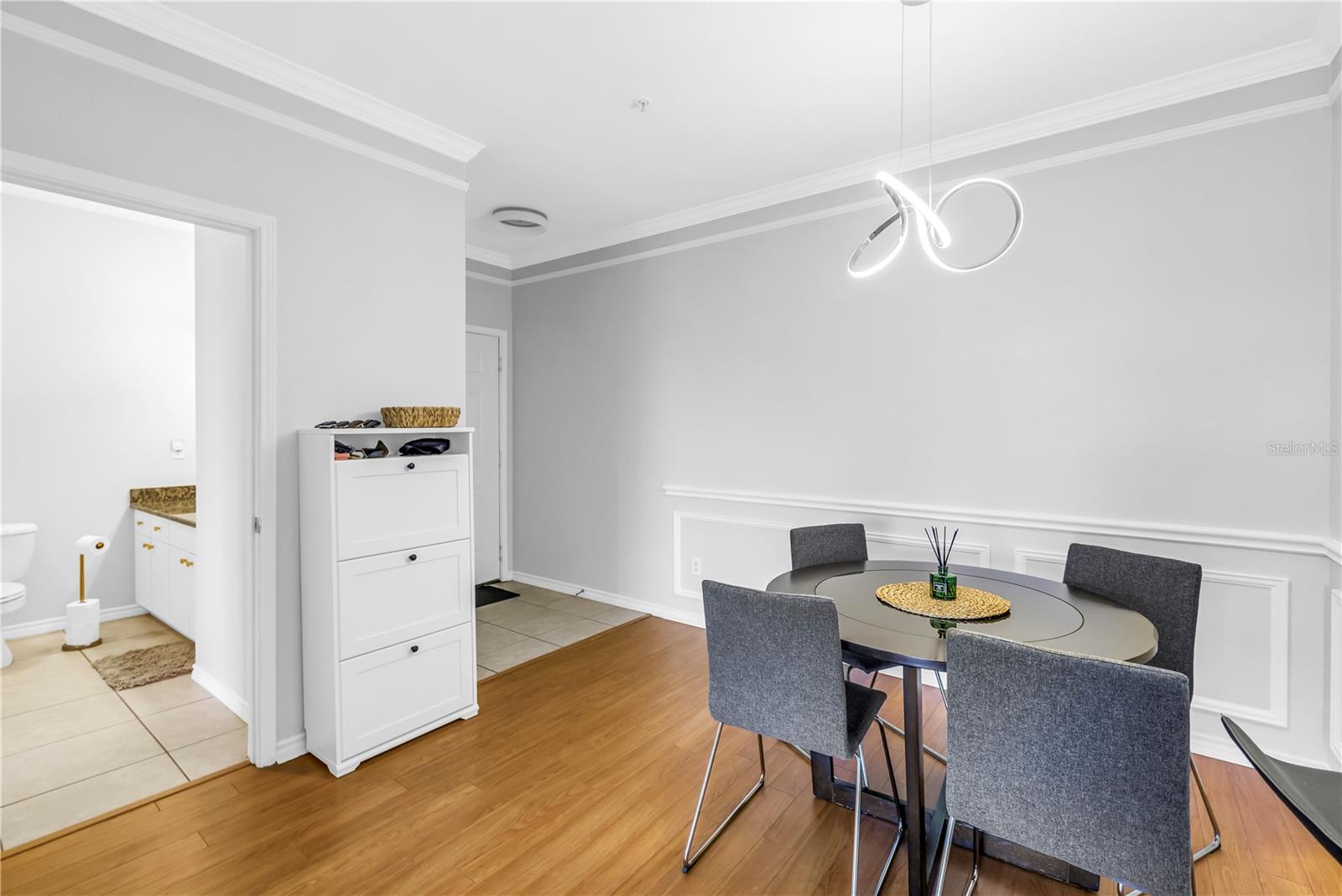 4302 Bayside Village Drive 201