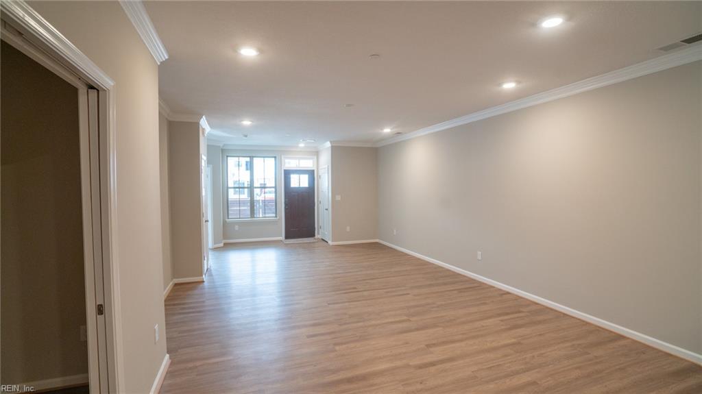 1709 Kathy Ann Way