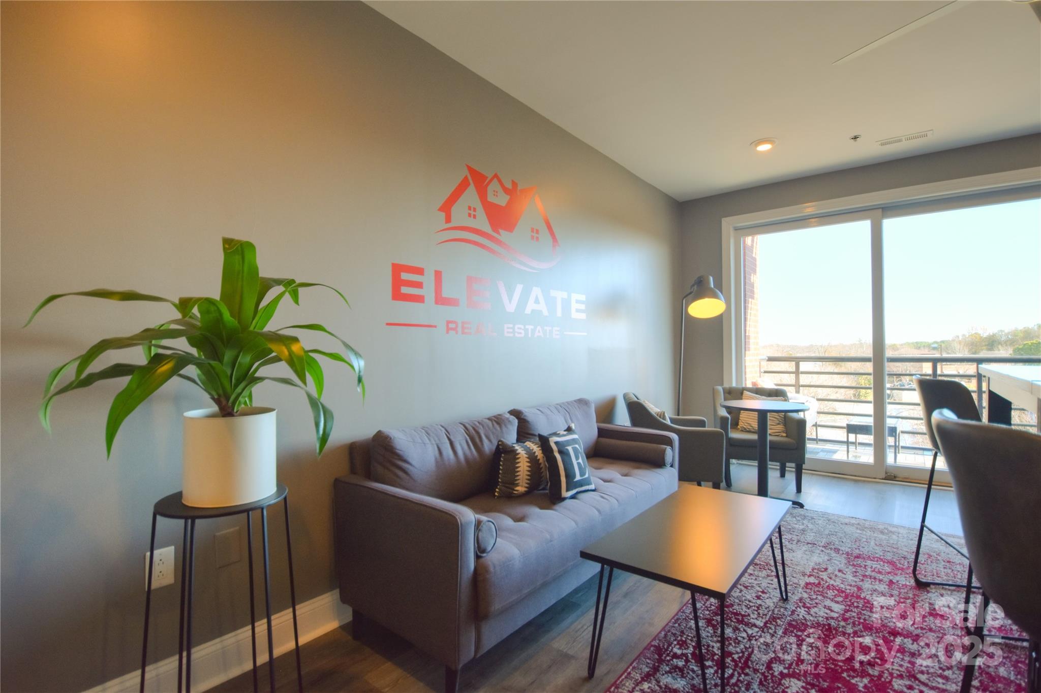 19701 Bethel Church Road 301