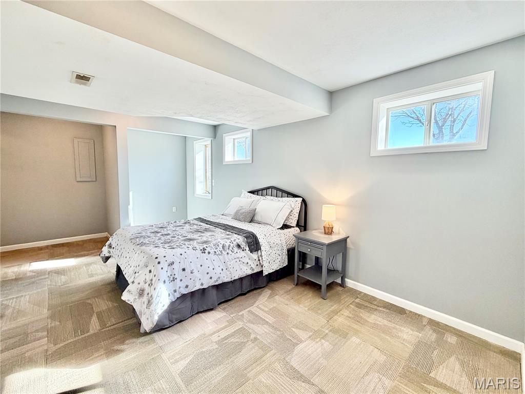 113 Joe D Drive