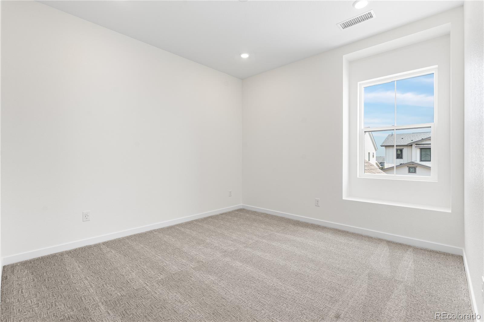 8850 Buttonwillow Drive