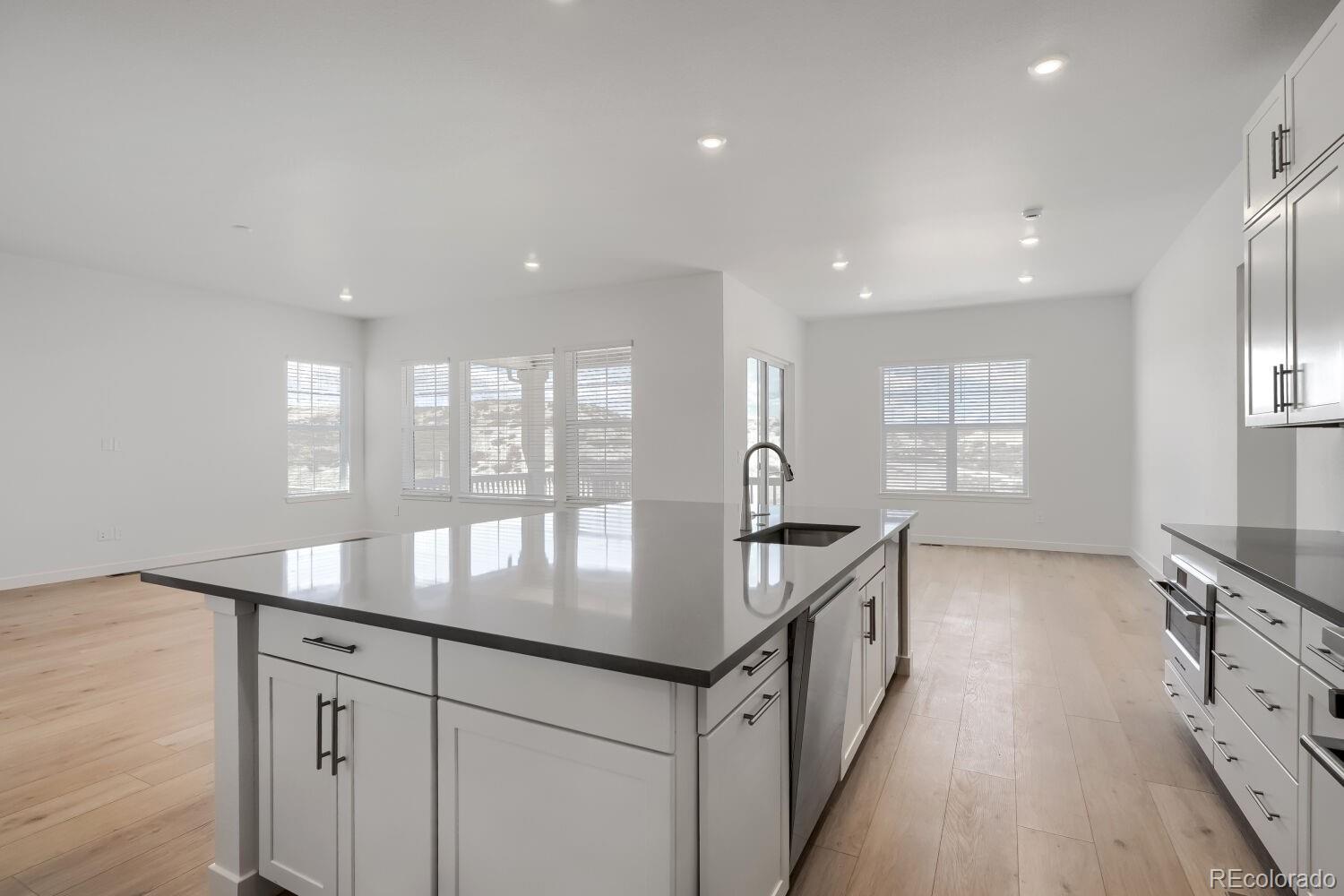 4217 Buttongrass Trail