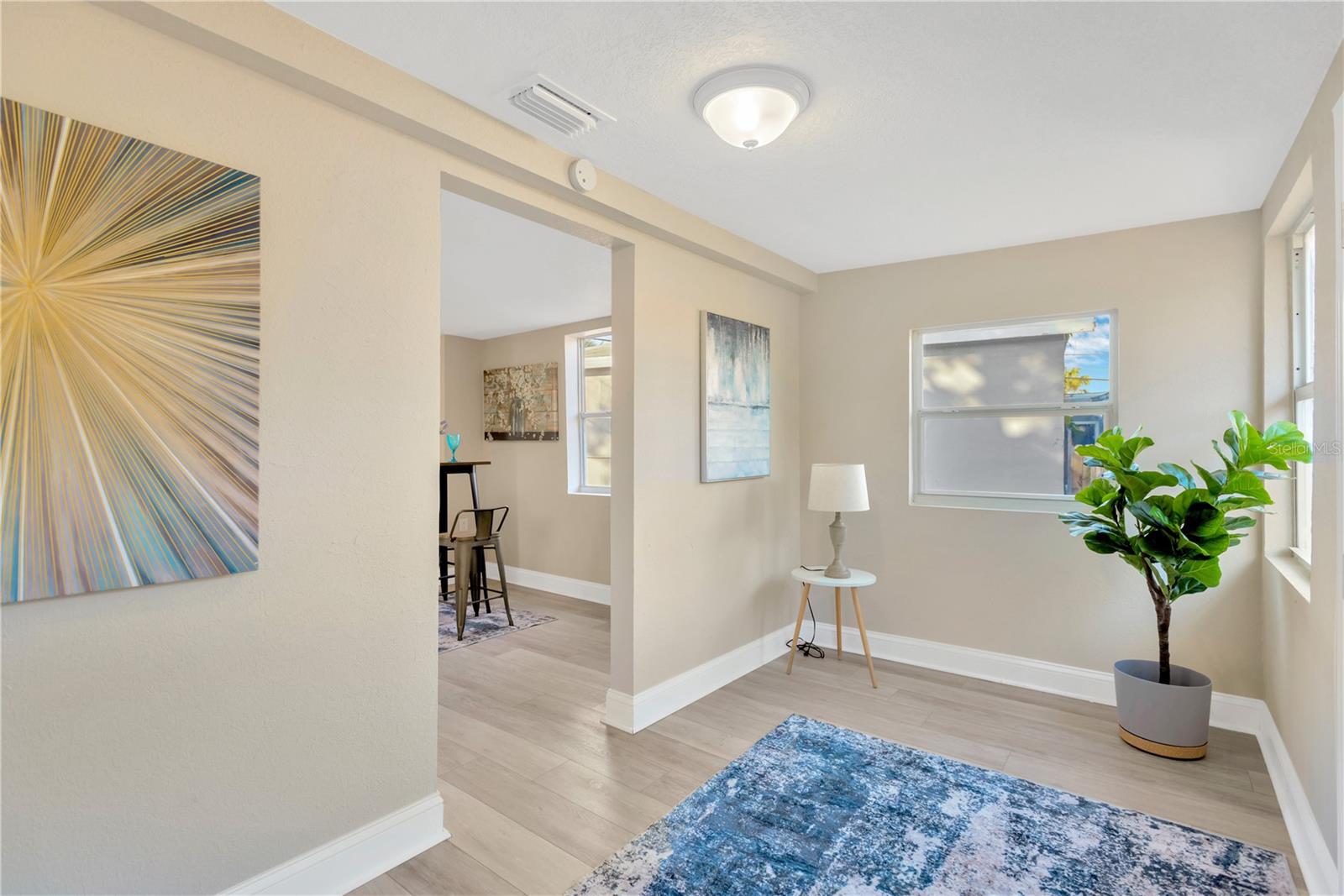 1109 Blanche B Littlejohn Trail