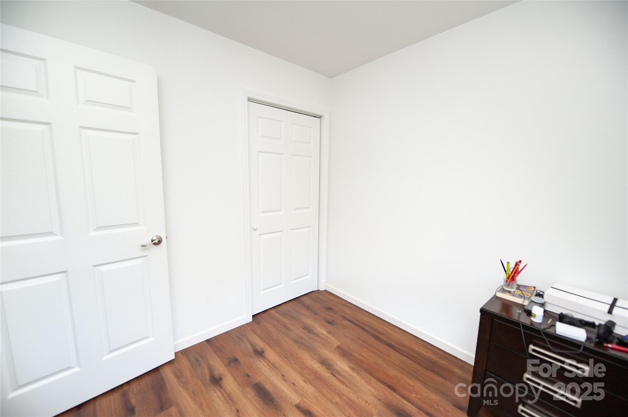 96 Jackson Street Extension