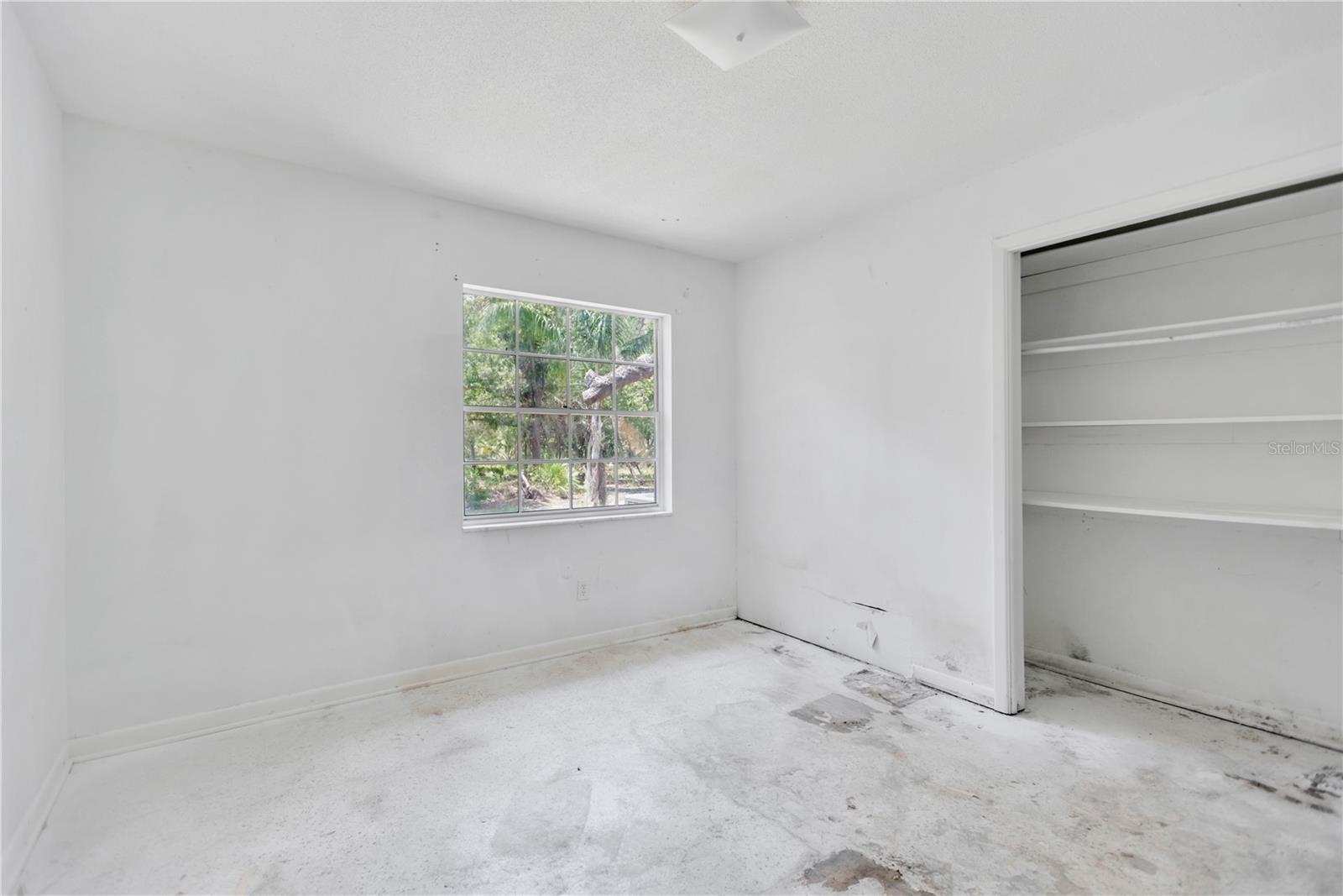 605 Ronele Drive