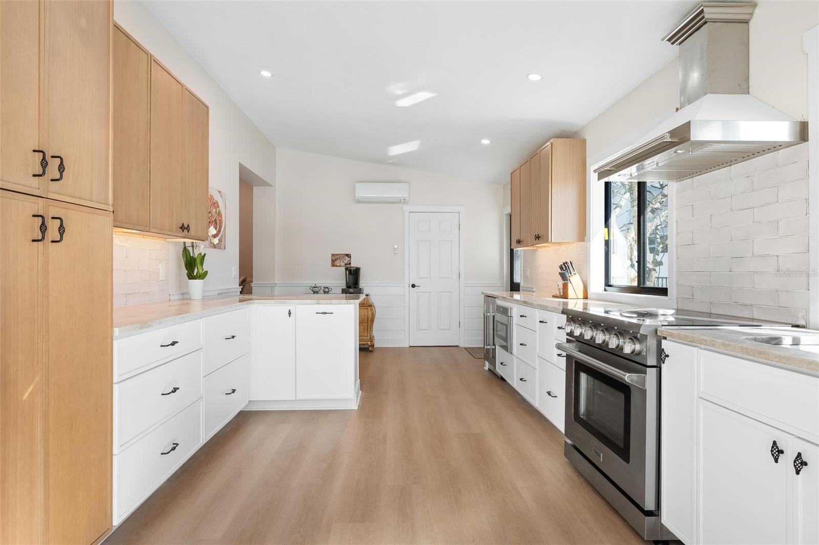 401 28th Street