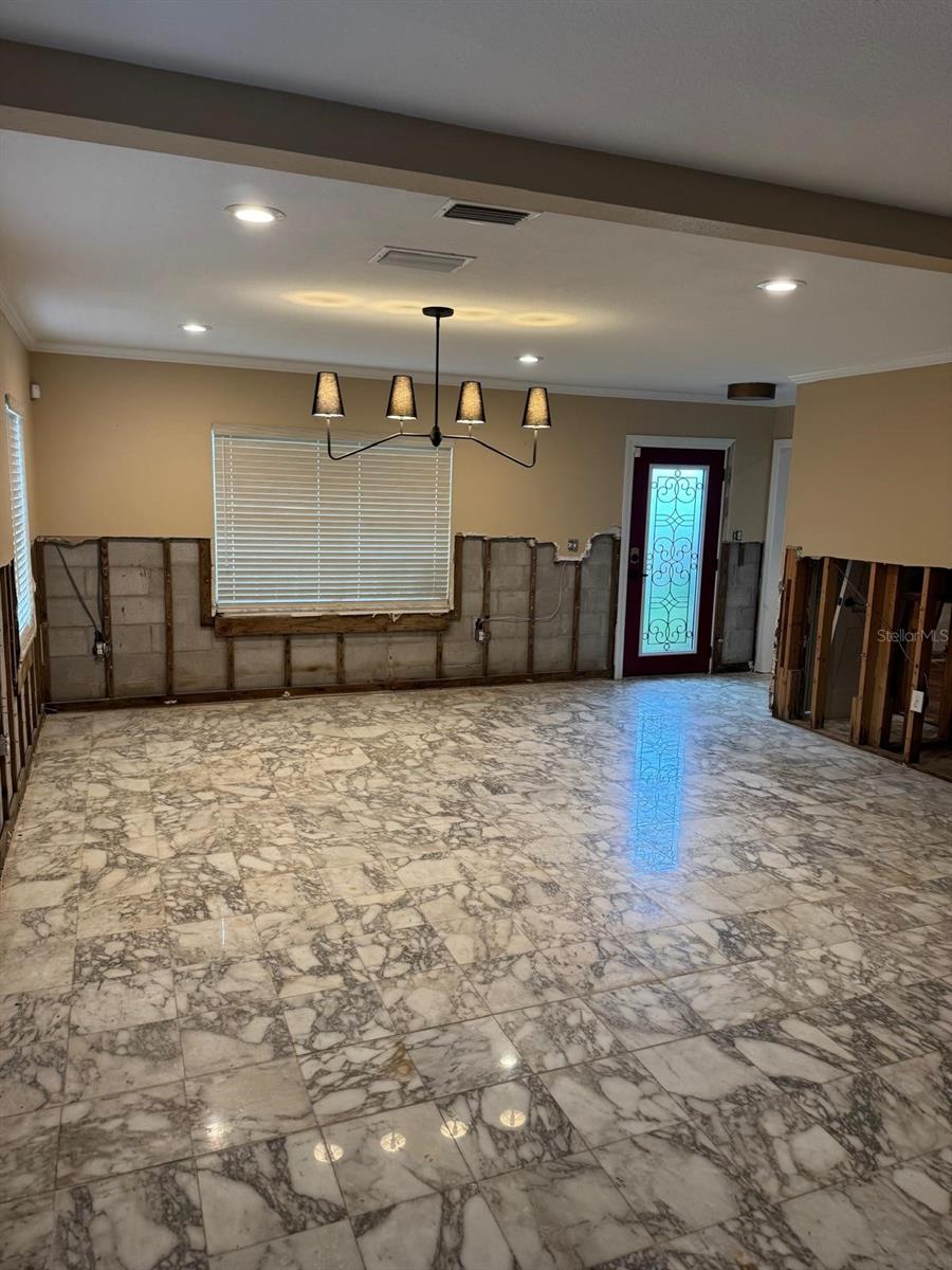 205 S Occident Street