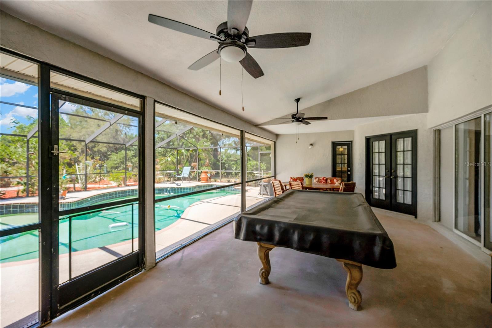 3006 Forest Club Drive