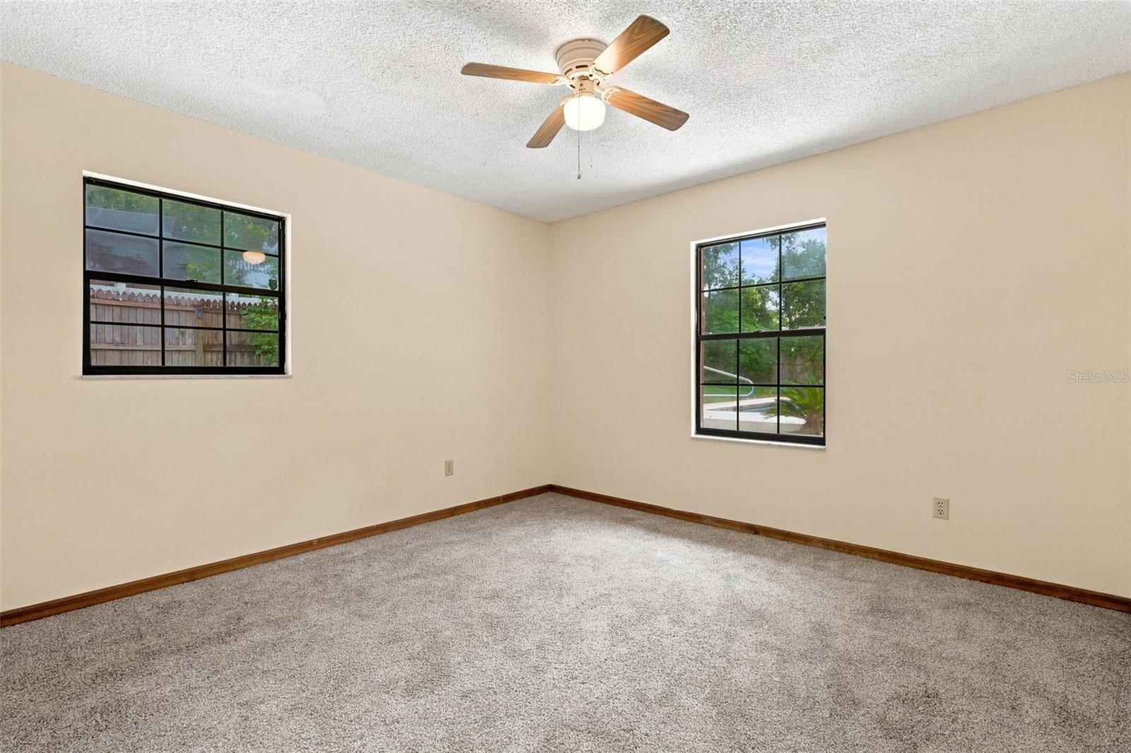 226 Council Bluffs Drive