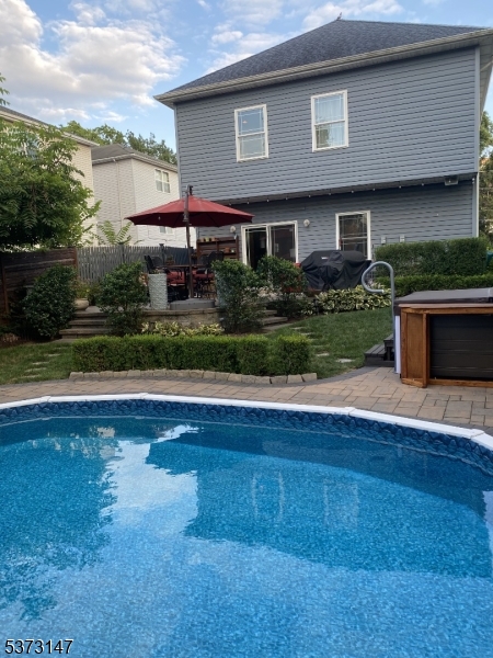 213 Edgar Pl