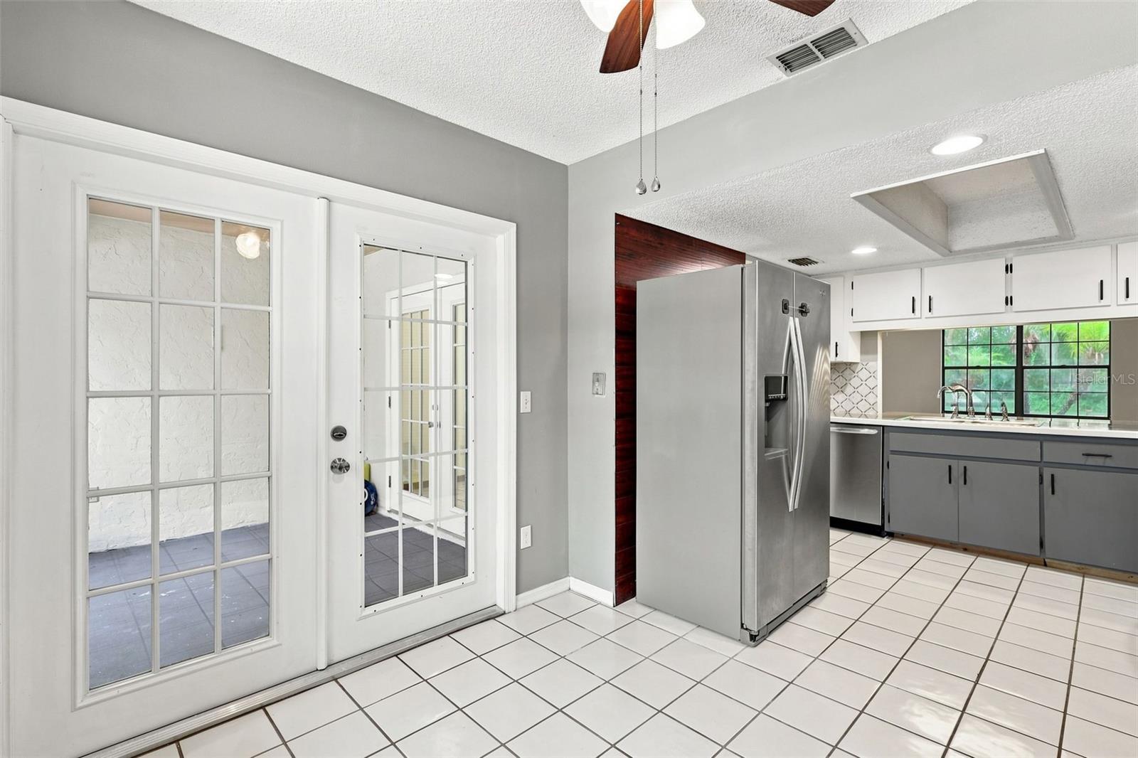 226 Council Bluffs Drive