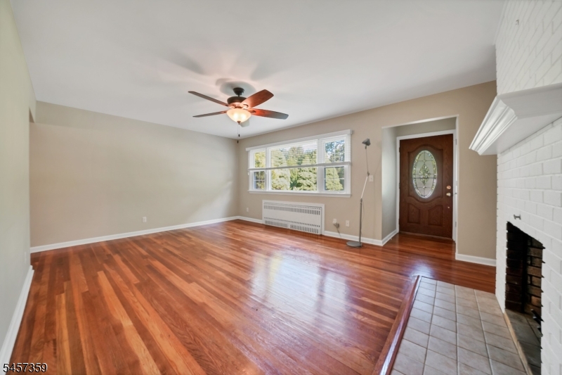 59 Dreahook Rd — photo 9 of 33