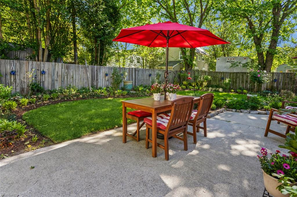 29 Afton Parkway