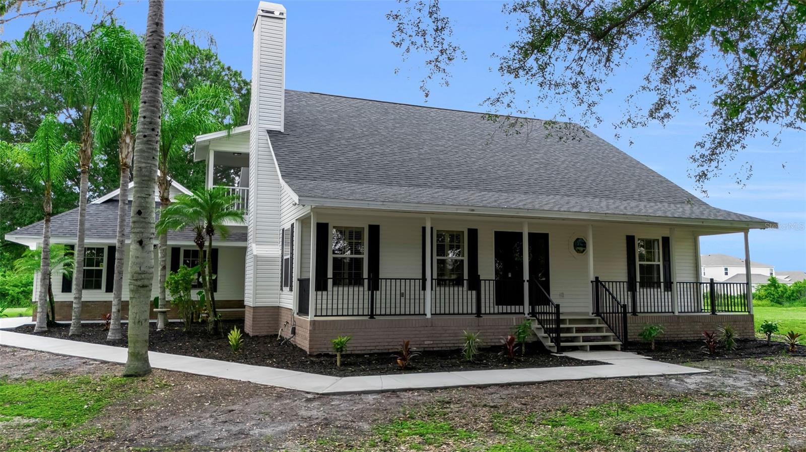 12530 County Road 675