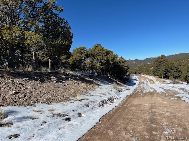 Lot 7898 Tiernan Road