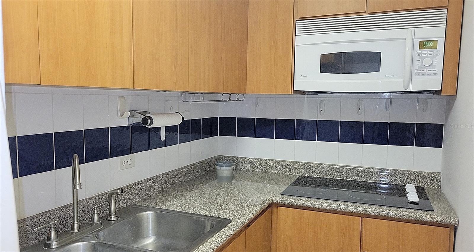 PR 21 Villa Magna Cond. 1505