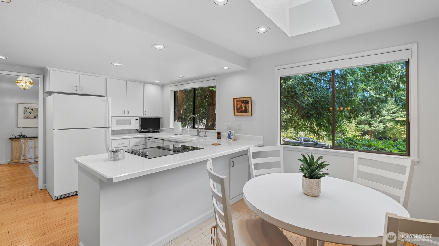 24255 133rd Avenue SE