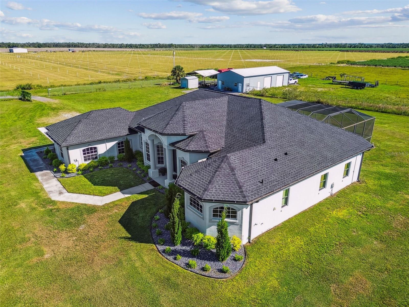15639 Seth Country Lane