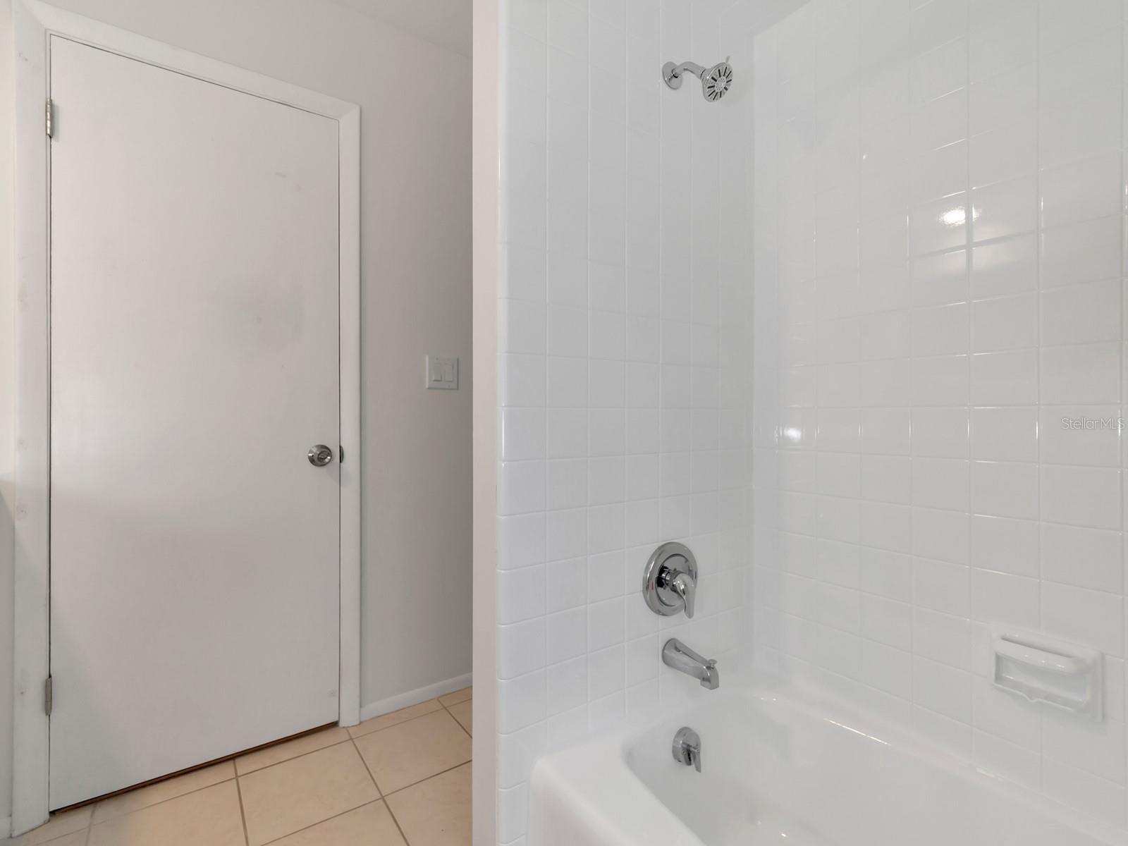 5337 San Juan Drive